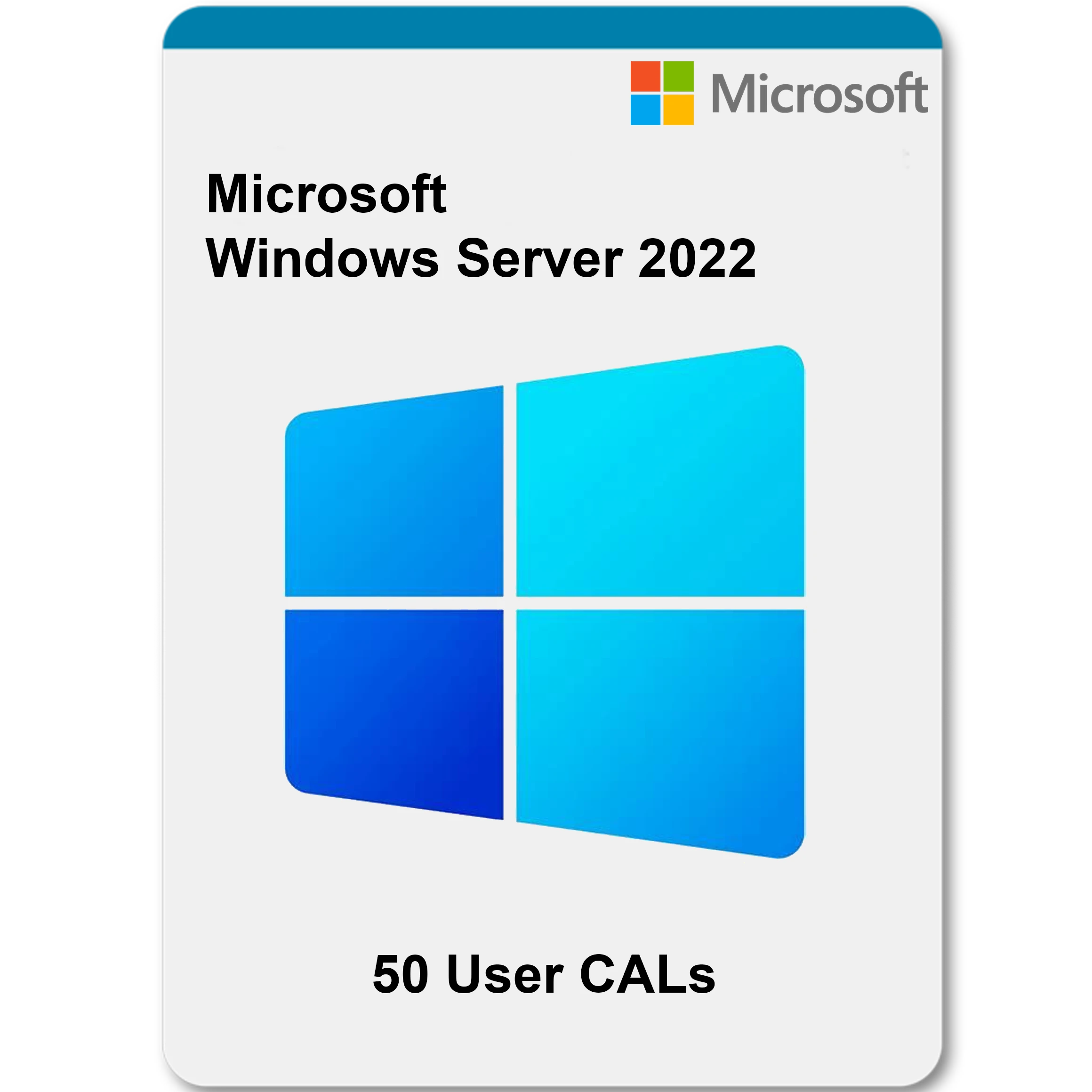 Microsoft-Windows-Server-2022-50-User-Cals-Product-key.webp Microsoft Windows Server 2022 50 User Cals Product key - Image 1